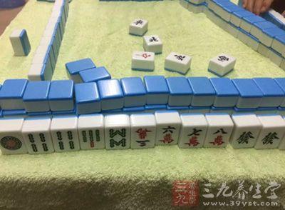 摘要：福州打麻将是一种流行的中国传统游戏在大多数人眼中玩家之间的关系是非常重要的